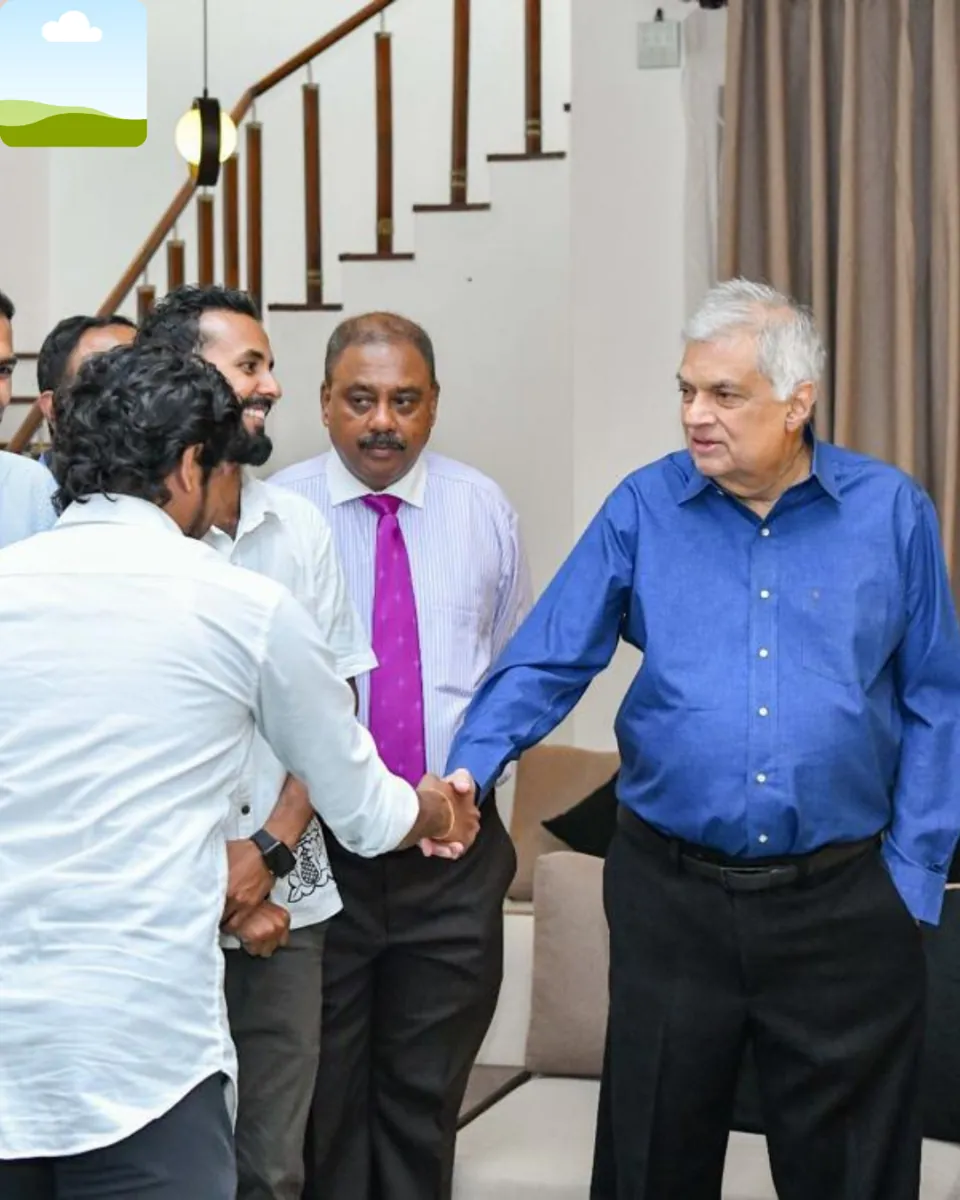 Event photo 7