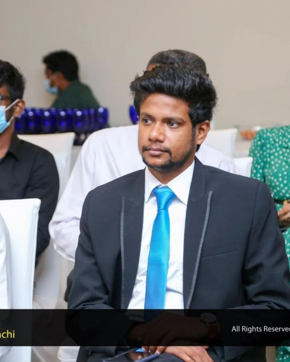 Event photo 14