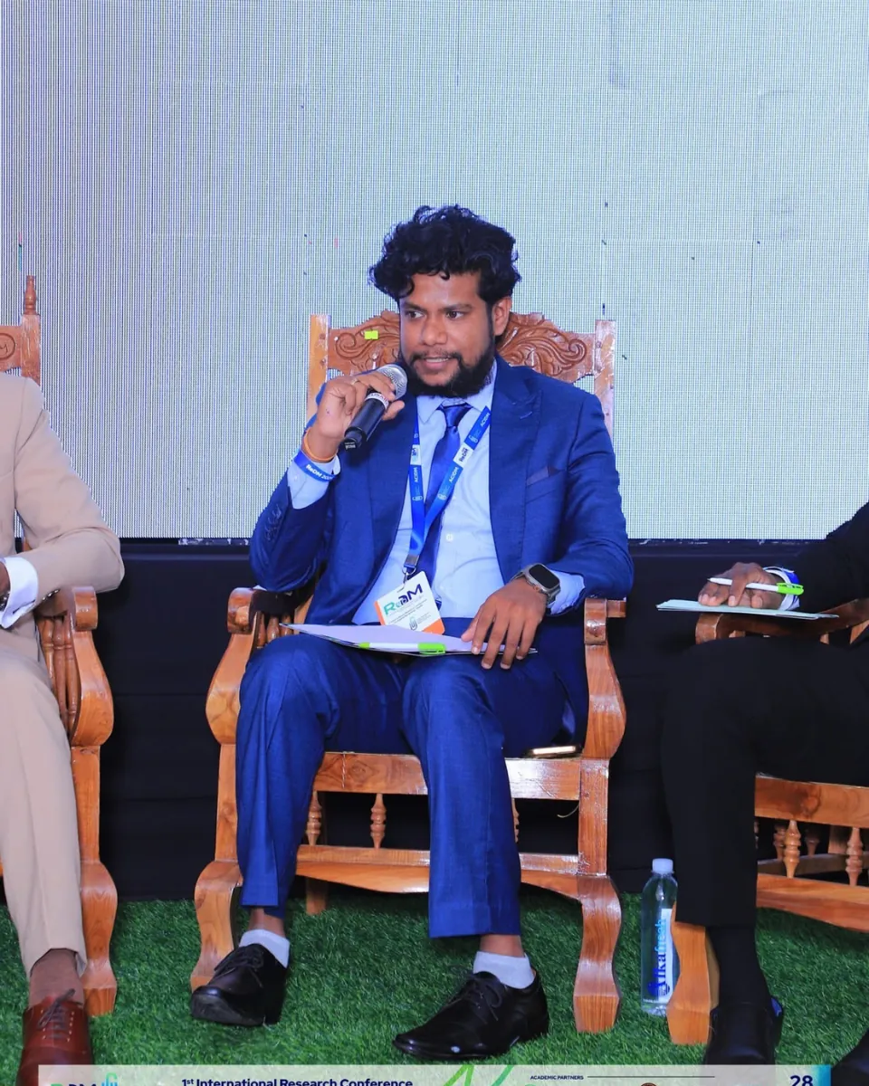 Event photo 21